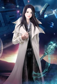 随风逍遥乐逍逍