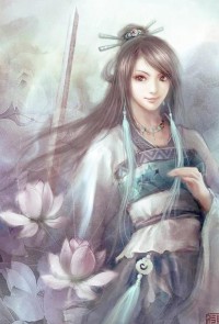 寒门娇娇女