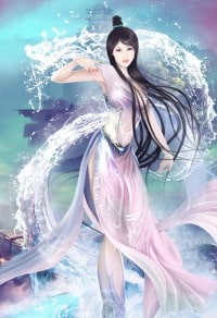 重生之富农