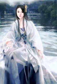 与你有关的事