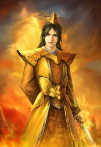 绝地求生之最强外挂