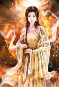 失控(完结、生子、不错的文)