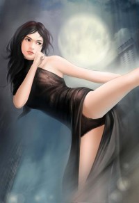我被清冷小妈搞的那些日子