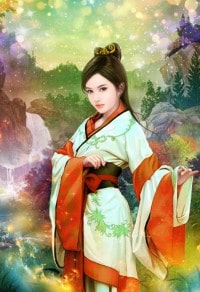女装被校草发现后