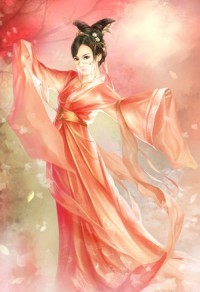 星际首席检察官