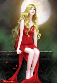 女帝轉世,開局成為衝師逆徒!