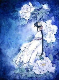 一日逃离