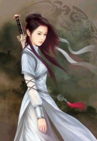 一吻成诺