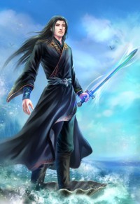 豪门欢宠:老公太缠人!