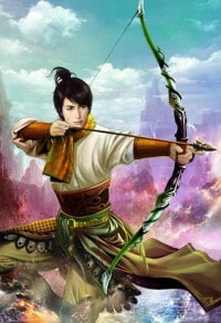 遇到一个比你小的老公