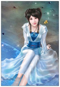 男主他总会弯