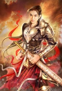 嫁给渣男死对头