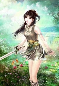 公爵小姐(西幻 NP 高H)