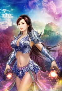 朕和摄政王没有关系