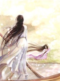作者沙雕又作妖
