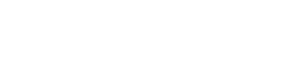 傲物阅读网