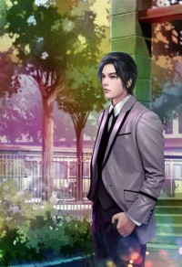 捡了把趁手的刀[GB]