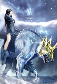 每天都在感化徒儿[穿书]