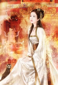 副本星球[无限]/逃杀星球[无限]