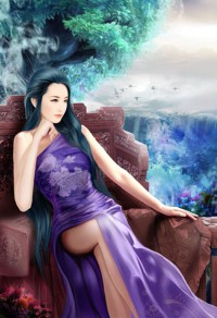 王者榮耀之王者無敵
