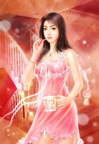 我的美人爹爹