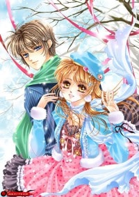 雙面總裁：獨寵替嫁新娘