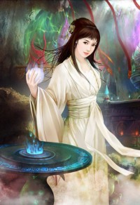 沐兰辞