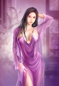 重生之俗人修真陈浩